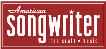 American Songwriter Sponsor Logo