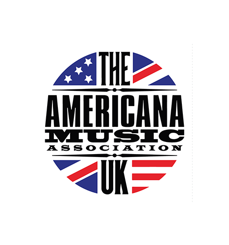 AMA UK Sponsor Logo