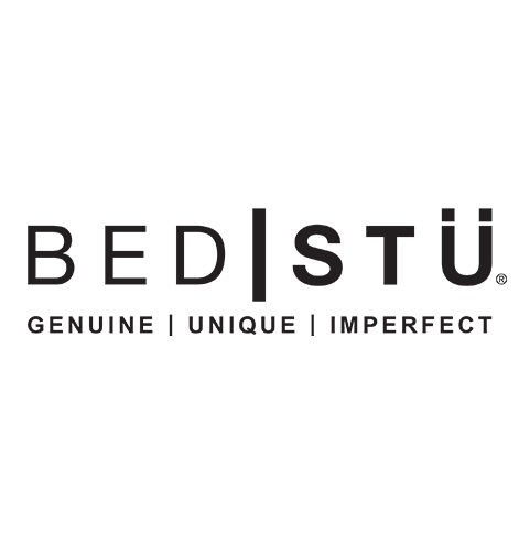 BedStu Sponsor Logo