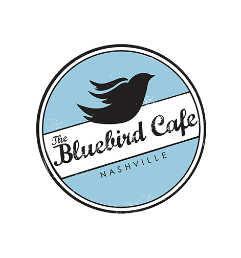 Bluebird Sponsor Logo