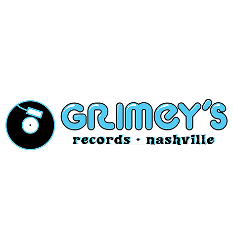 Grimey's Sponsor Logo