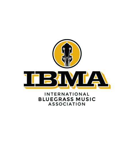 IBMA Sponsor Logo
