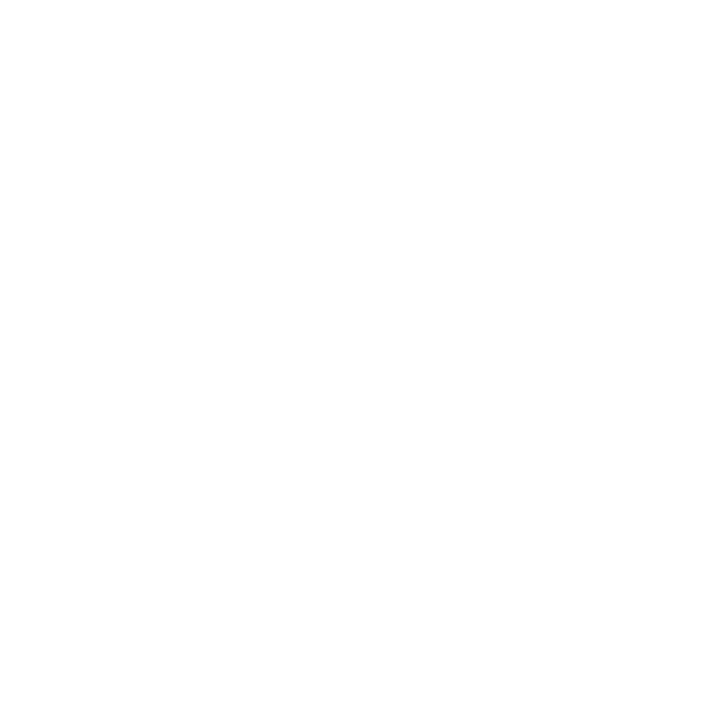 X_white logo