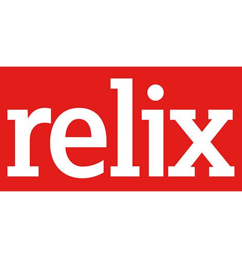 relix sponsor logo