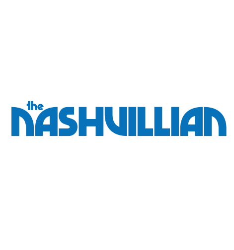 Nashvillian sponsor logo