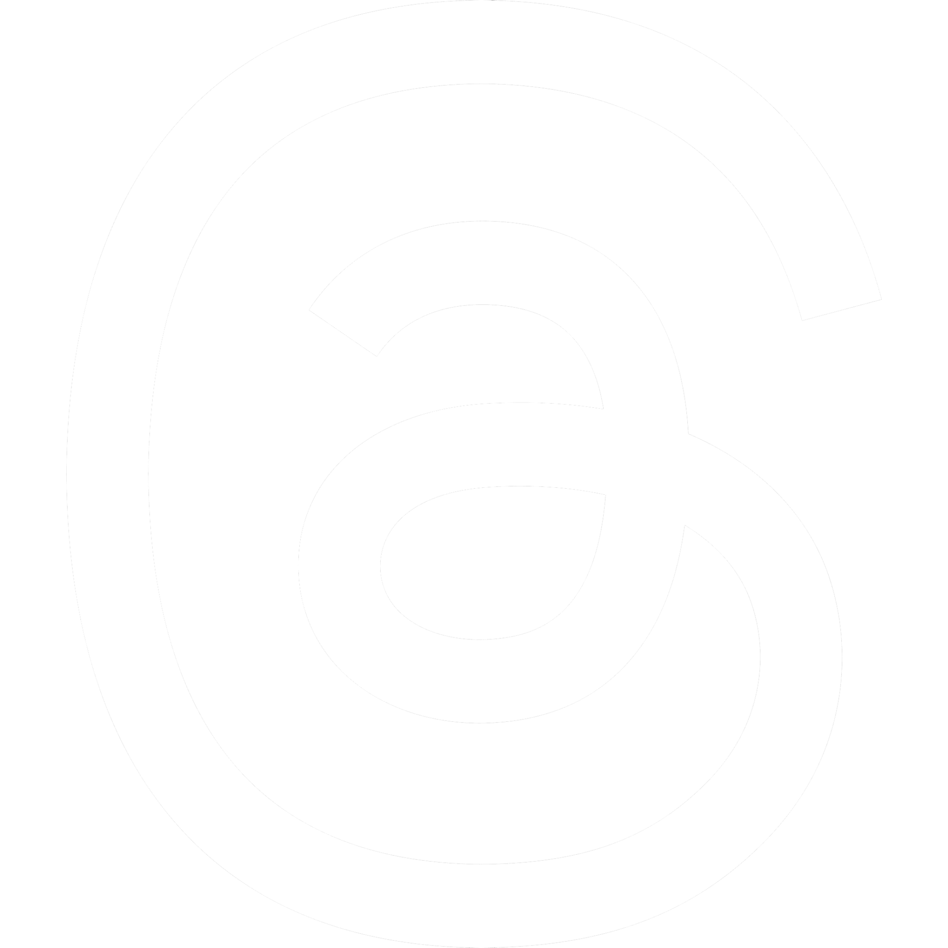 buy-your-pass-americana-music-association