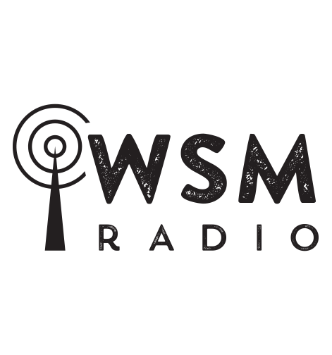 WSM Sponsor Logo