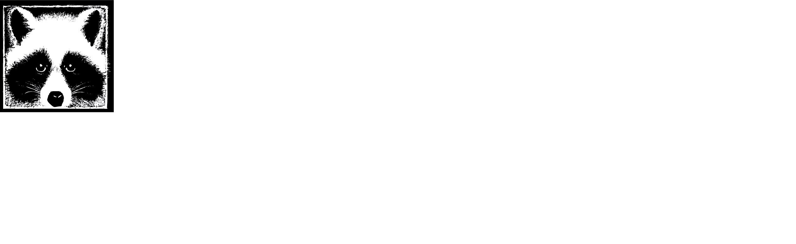 MerleFest year-round