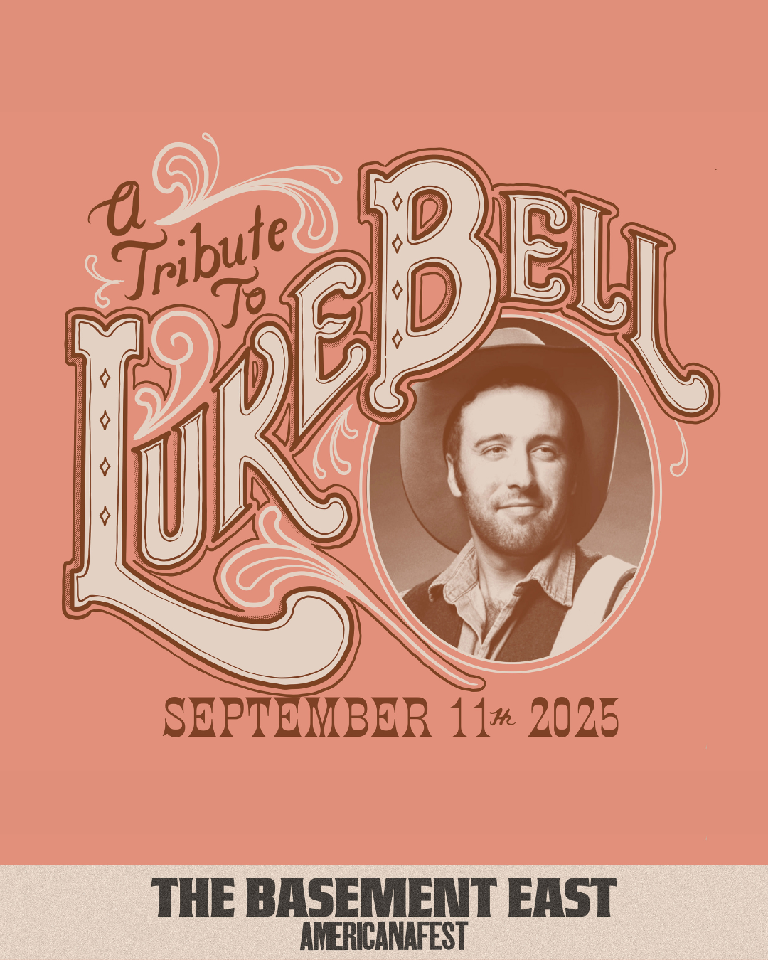 Only Six Weeks Until AMERICANAFEST 2025! - Americana Music Association